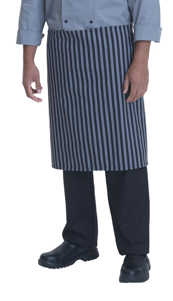 Le Chef Waist Apron 33 X 23