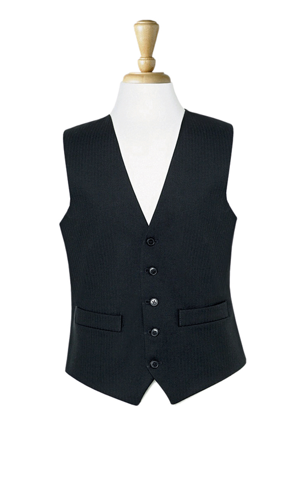 Brook Taverner Waistcoat