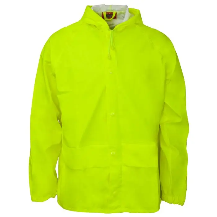 Stormflex PU Jacket