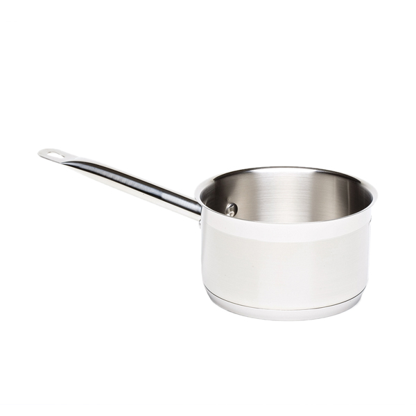 [BC-N1424-05] GW Saucepan (No Lid) 5L - 24 x 11cm (Dia x H)