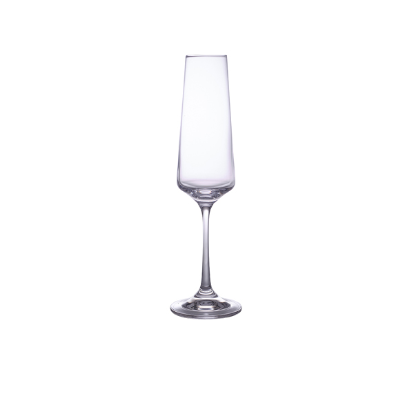 [BC-N1SC69-160] Corvus Champagne Flute 16cl/ 5.6oz (Pack of 6)