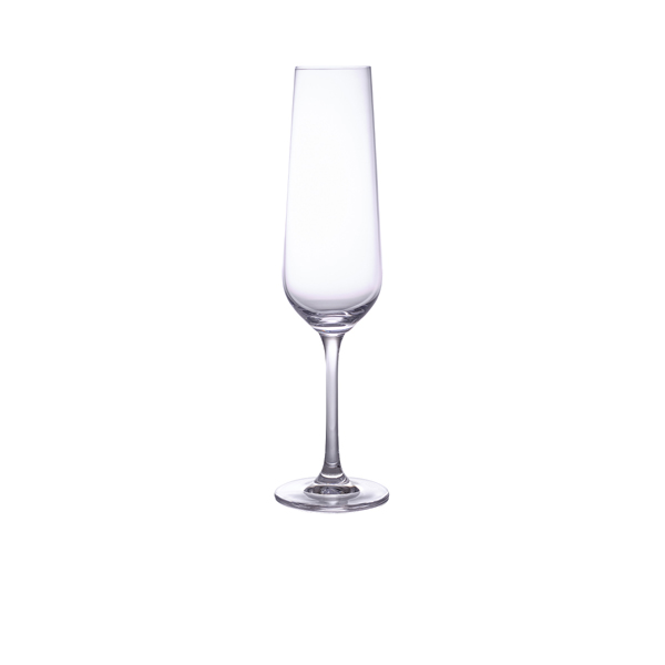 [BC-N1SF73-200] Strix Champagne Flute 20cl/ 7oz (Pack of 6)