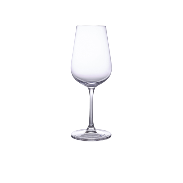 Strix Wine Glass 36cl/ 12.7oz (Pack of 6)