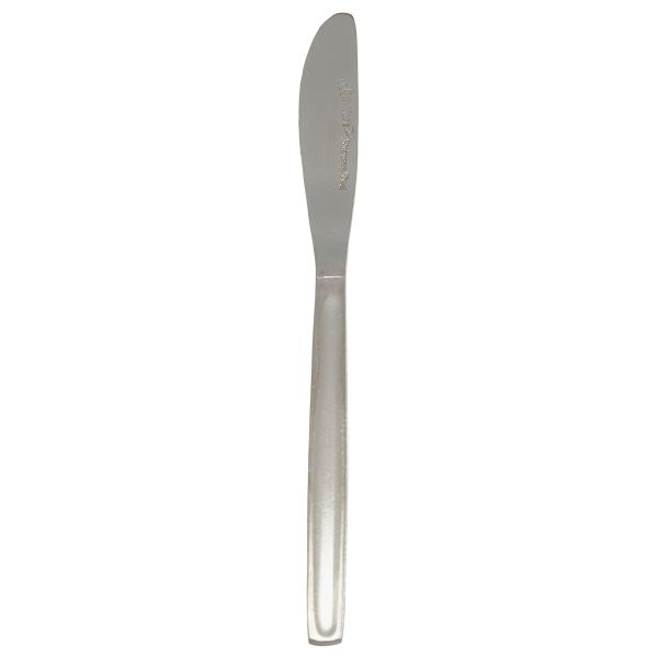 Millennium Dessert Knife (Dozen)