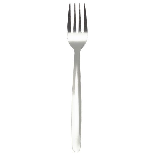 [BC-N2000-5] Millennium Dessert Fork (Dozen)