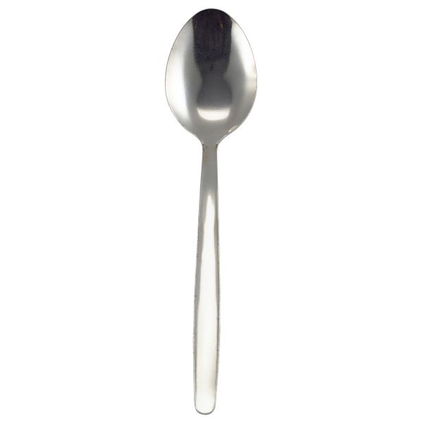 Millennium Dessert Spoon (Dozen)