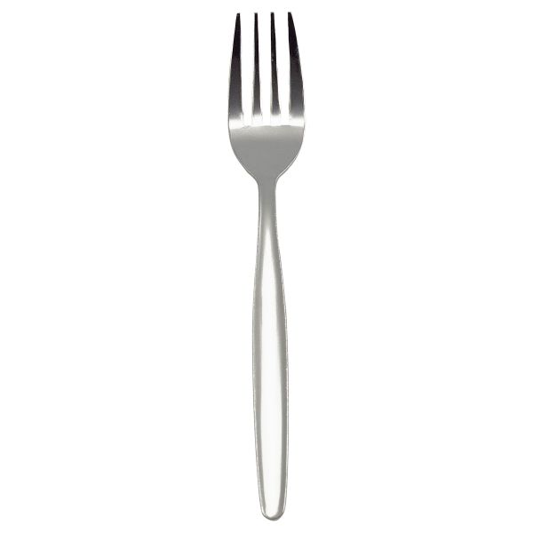 [BC-N2000-SMF] Millennium Small Fork (Dozen) 158mm Long