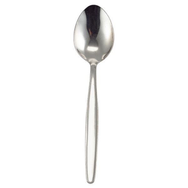 [BC-N2000-SMS] Millennium Small Spoon (Dozen)