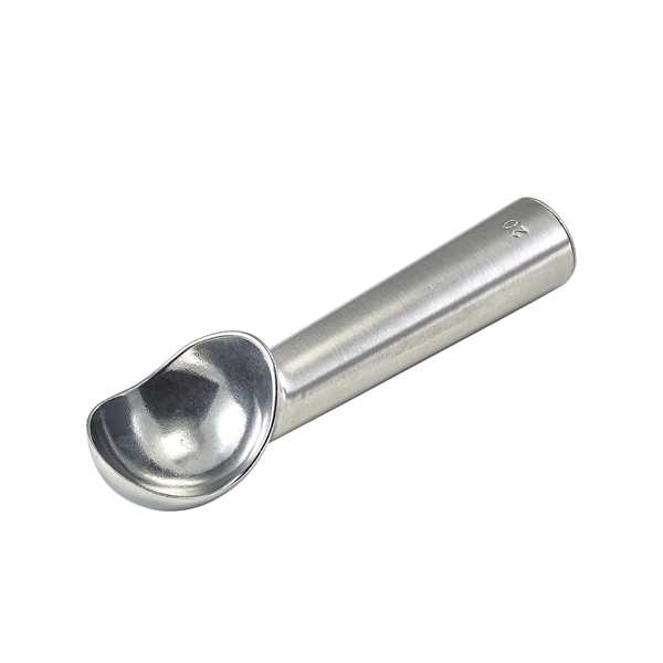 [BC-N2545-20] GenWare Ice Cream Scoop Size 20 2oz