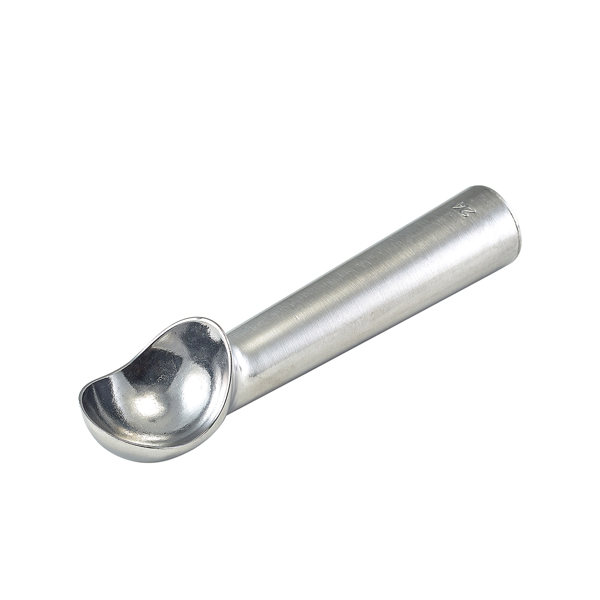 [BC-N2545-24] GenWare Ice Cream Scoop Size 24 1.5oz
