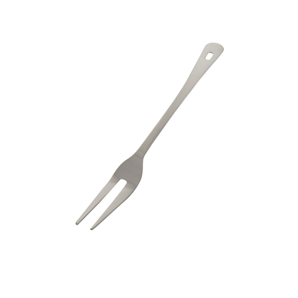 [BC-N300214] S/St. Fork   14"
