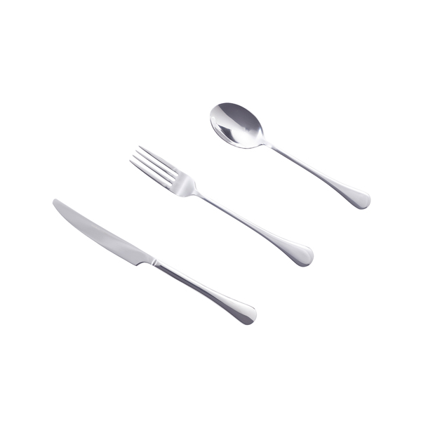 [BC-N3PCS-SLIM] Slim 3 Piece Sample Set