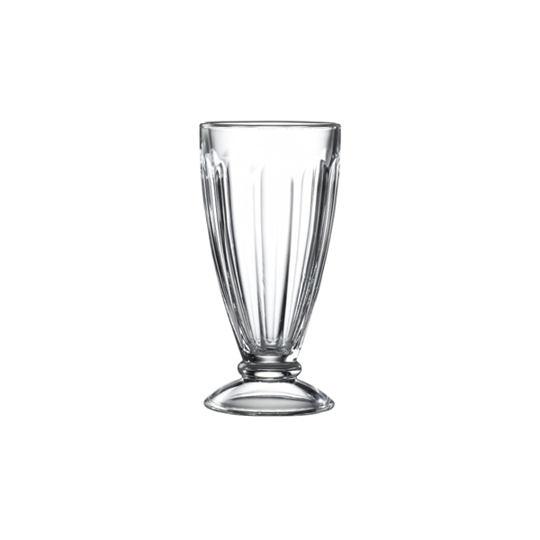 [BC-N44852] Knickerbocker Glory Glass 34cl/ 12oz (Pack of 12)