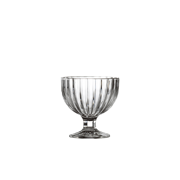 Flamengo Ice Cream Cup 27cl/ 9.5oz (Pack of 6)