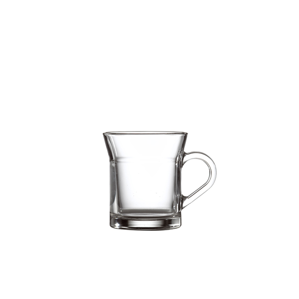 [BC-N50821] Miami Coffee Mug 32cl/ 11.2oz (Pack of 12)