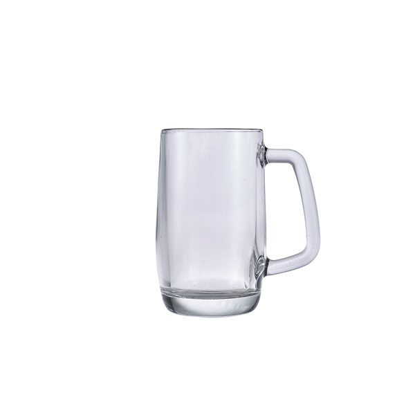 Prince Beer Mug 37cl/ 13oz (Pack of 6)