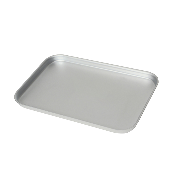 [BC-N51-165] Aluminium Baking Sheet 43 x 31 x 2cm