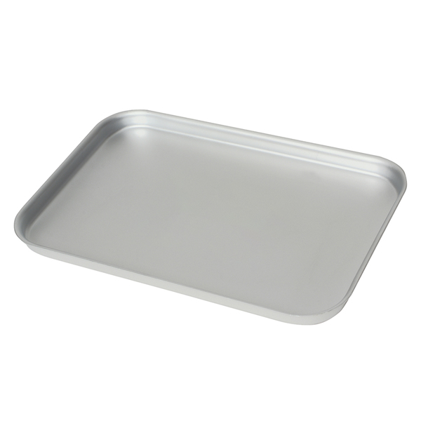 Aluminium Baking Sheet 53 x 43 x 2cm