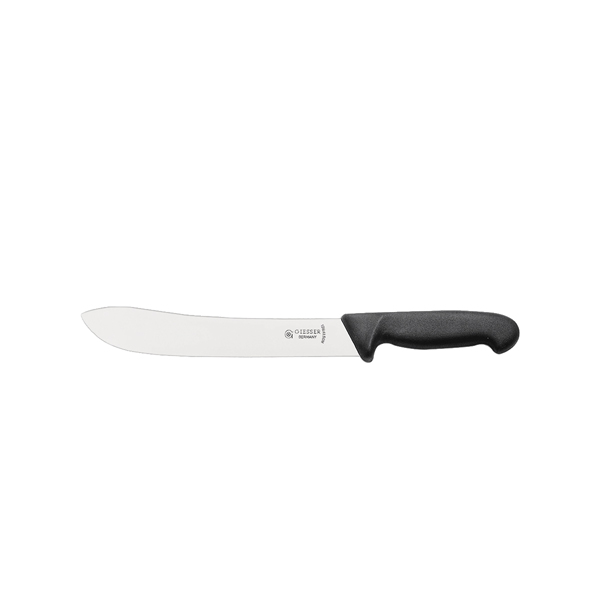 Giesser Butchers/ Steak Knife 9 1/2"