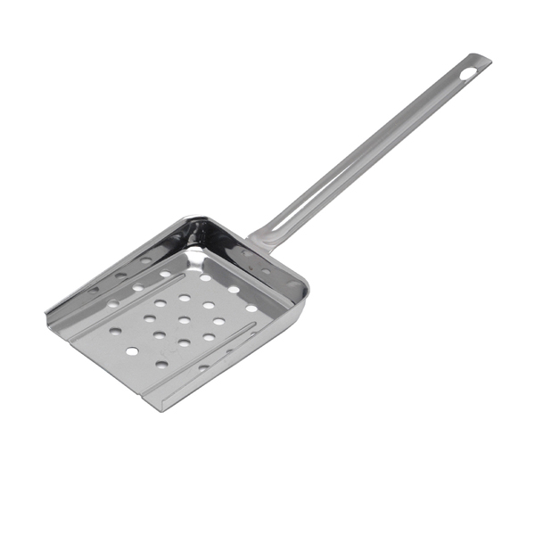 S/St. Chip Scoop 290mm