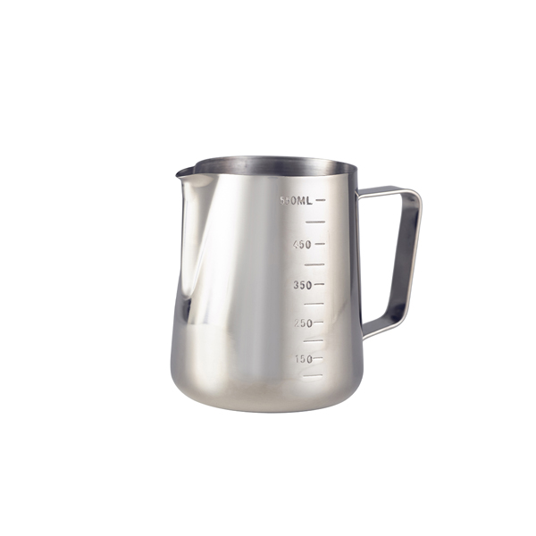 [BC-N68602GRD] Graduated Milk Jug 20oz
