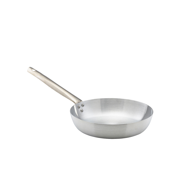 Aluminium Frypan 26cm