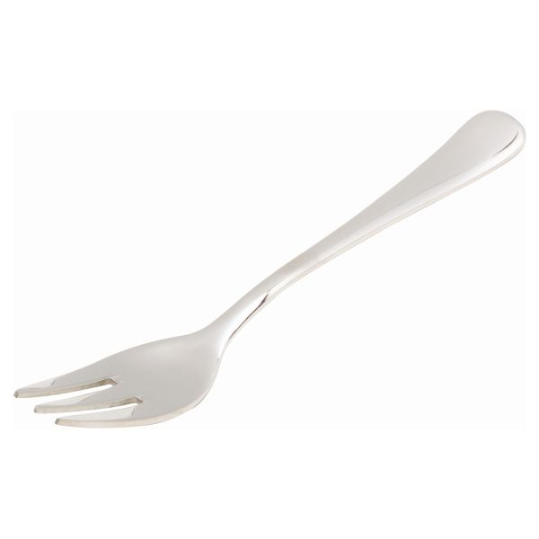 [BC-N810-17] Genware Pastry Fork (Dozens)