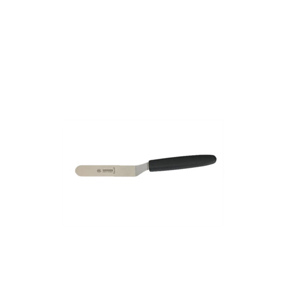 [BC-N8235-12] Giesser Cranked Flexible Palette Knife 4 3/4"