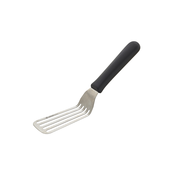 Flexible Cranked Turner