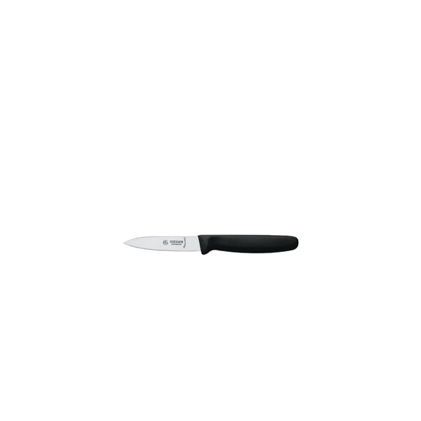 Giesser Vegetable/ Paring Knife 3 1/4"