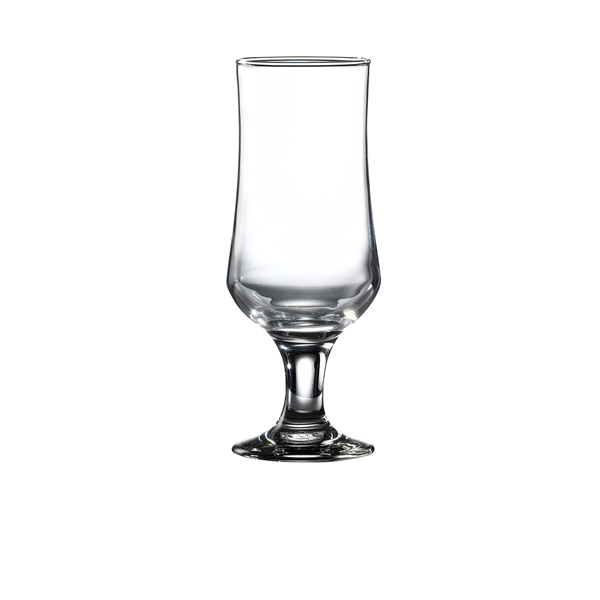 Ariande Stemmed Beer Glass 36.5cl/ 12.75oz (Pack of 12)