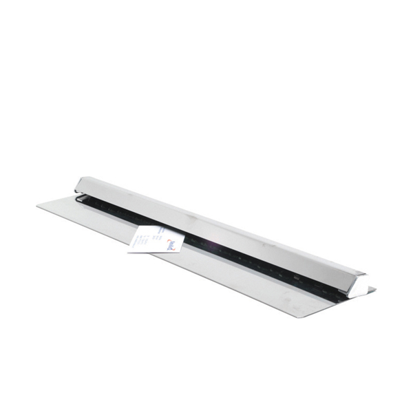 [BC-NA256-24] Aluminium Order Grabber 24"