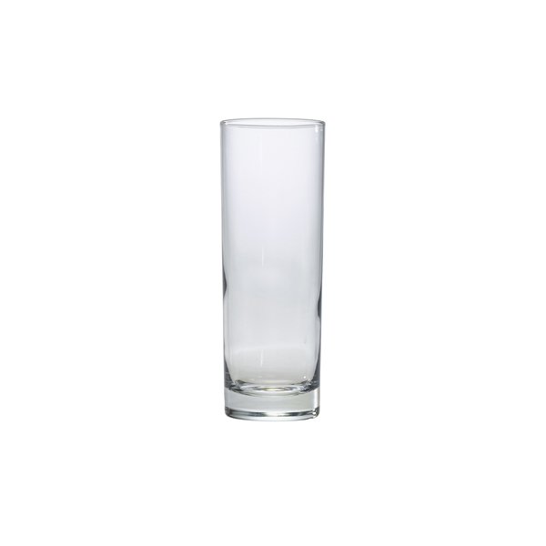 Ada Hiball Tumbler 30cl/ 10.5oz (Pack of 6)