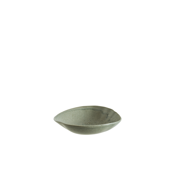 [BC-NADFTON10KS] Adelfa Tone Bowl 10cm (Pack of 12)