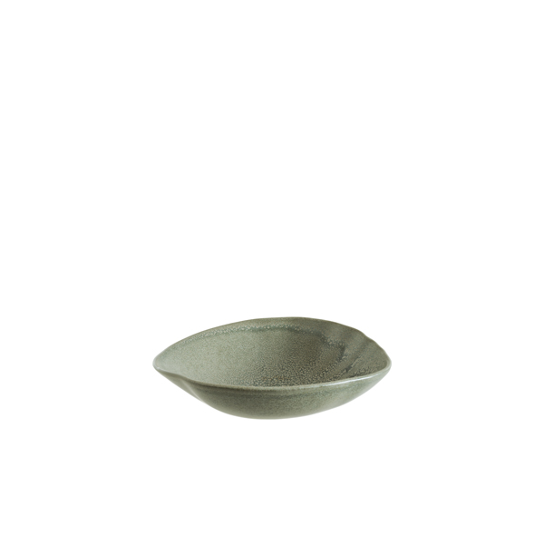 [BC-NADFTON14KS] Adelfa Tone Bowl 14cm (Pack of 12)