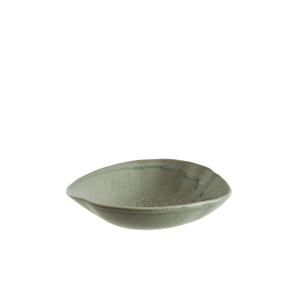 [BC-NADFTON19KS] Adelfa Tone Bowl 19cm (Pack of 6)