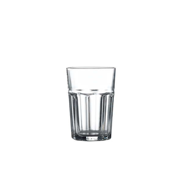 Aras Tumbler 36cl/ 12.5oz (Pack of 6)