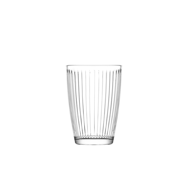 Brugge Hiball Tumbler 41.5cl/ 14.6oz (Pack of 12)