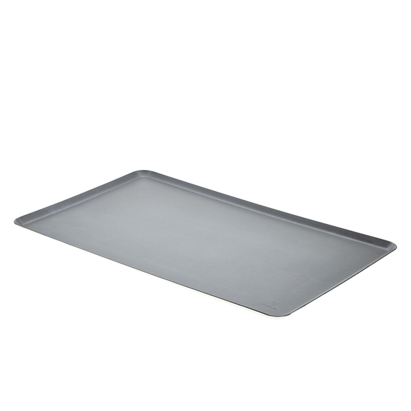 Non Stick Aluminium Baking Tray 60 x 40cm