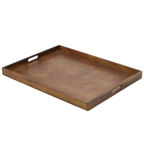 [BC-NBT6448] Butlers Tray 64 x 48 x 4.5cm