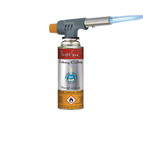 [BC-NBTH] Genware Professional Blow Torch Head