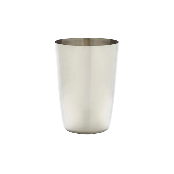 Stainless Steel Bullet Tumbler 40cl/ 14oz