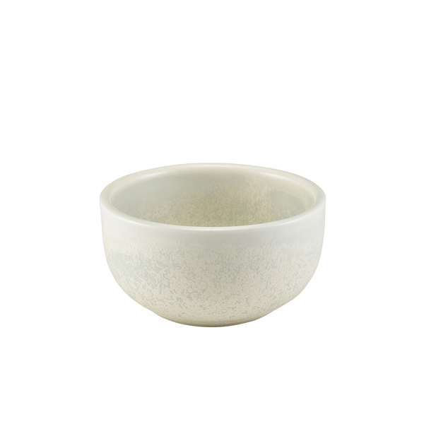 [BC-NBW-PPL11] Terra Porcelain Pearl Round Bowl 11.5cm (Pack of 6)