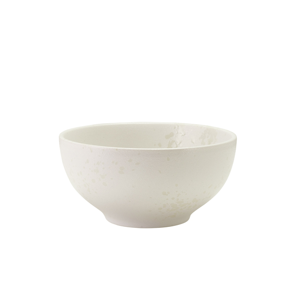 Sereno Porcelain Alto Round Bowl 13cm (Pack of 6)