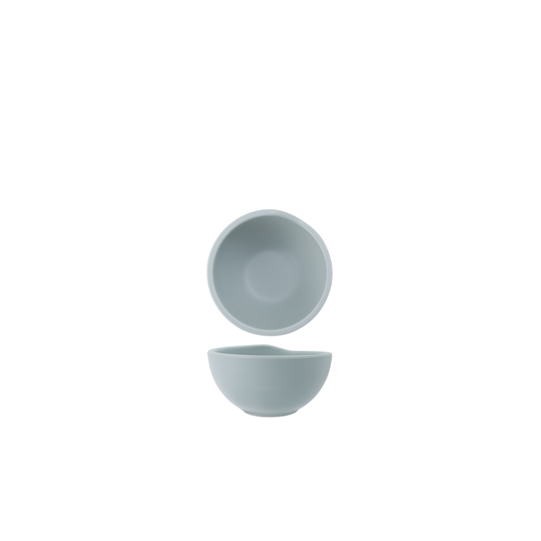 Jade Copenhagen Melamine Bowl 10.8 x 5.6cm (Pack of 24)