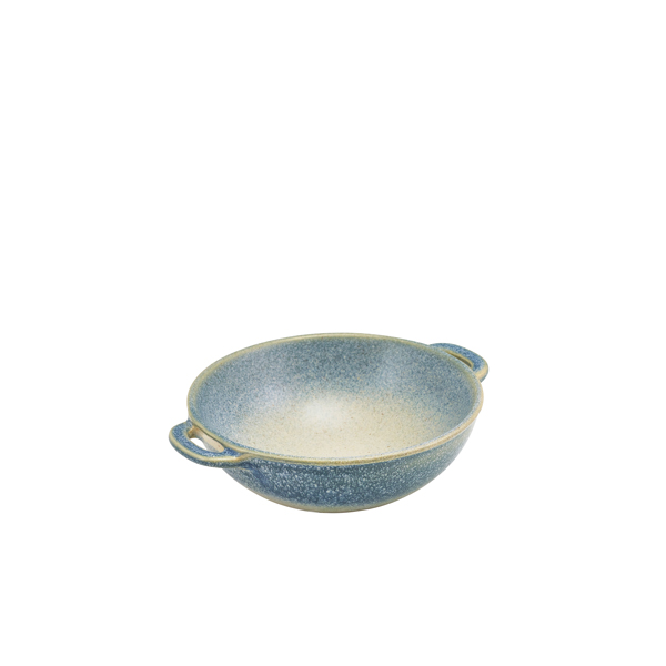 Forge Coast Stoneware Balti Dish 15cm (Pack of 6)