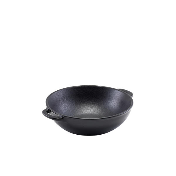 Forge Stoneware Balti Dish 17cm (Pack of 6)