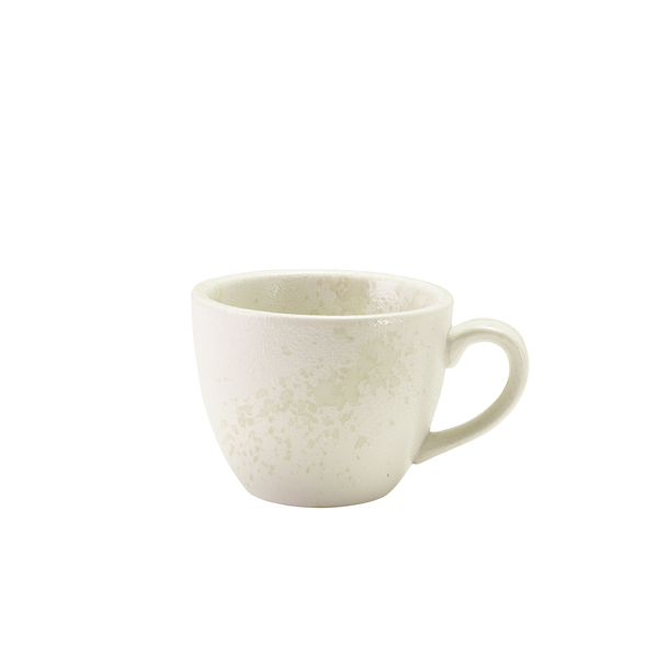 Sereno Porcelain Alto Espresso Cup 9cl/3oz (Pack of 6)