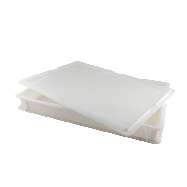 [BC-NDB-14] Dough Box 60 x 40 x 7cm 14Litre