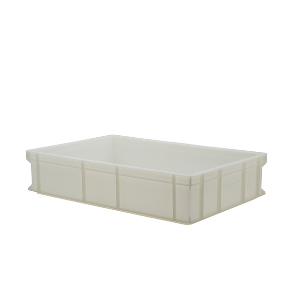 [BC-NDB-24] Dough Box 60 x 40 x 13cm 24Litre